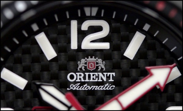 đồng hồ đeo tay Oreint top đầu Nhật Bản.
