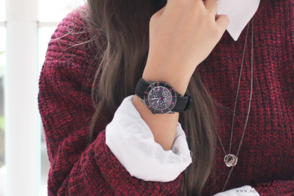 Giá đồng hồ Orient nữ chính hãng – sự lựa chọn đa dạng