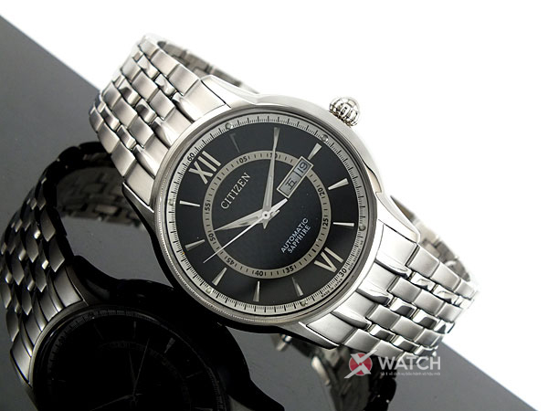 Đồng hồ nam đẹp – Trả lời những thắc mắc của khách hàng