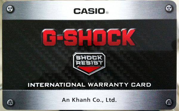 the-bao-hanh-casio-g-shock